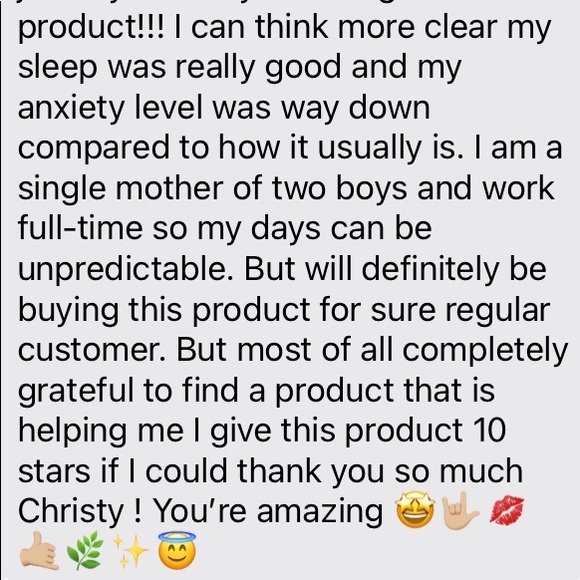 Micro Dosing - Picture 6 of 9